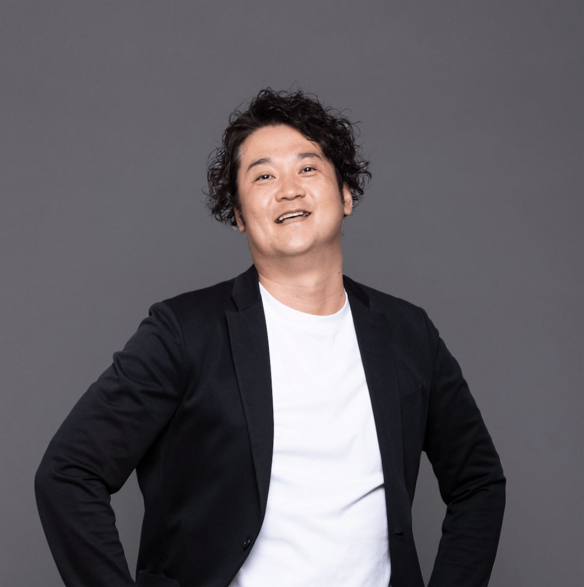 インタビュー画像