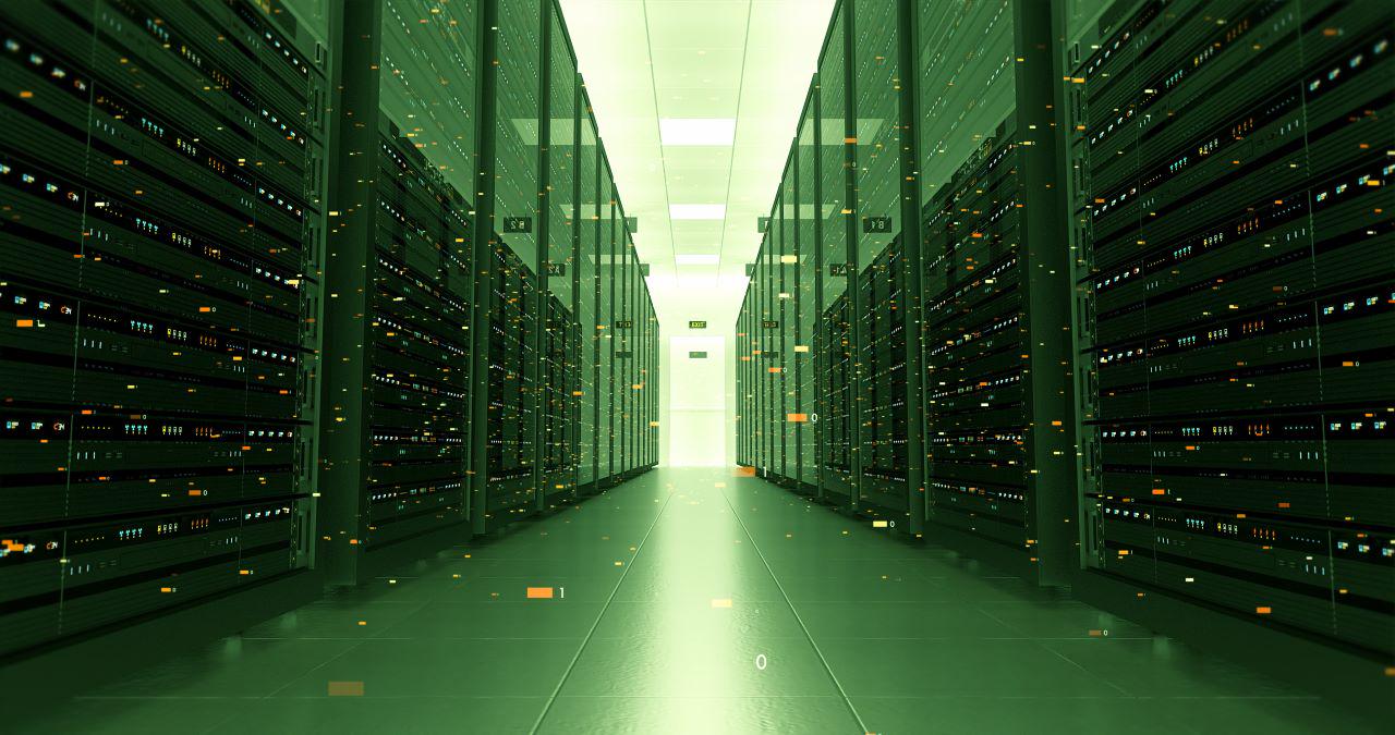 アイティーデザイン株式会社 求人画像1