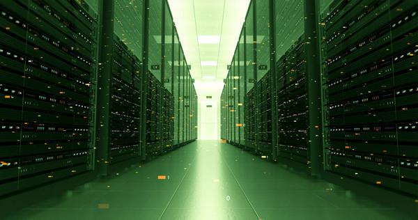 募集している求人：車載向けAD＆防犯アプリソフトウェア開発