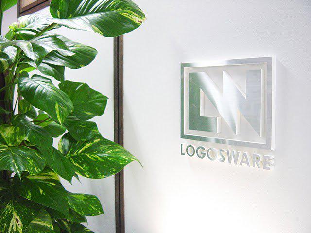 ロゴスウェア 株式会社のイメージ画像2