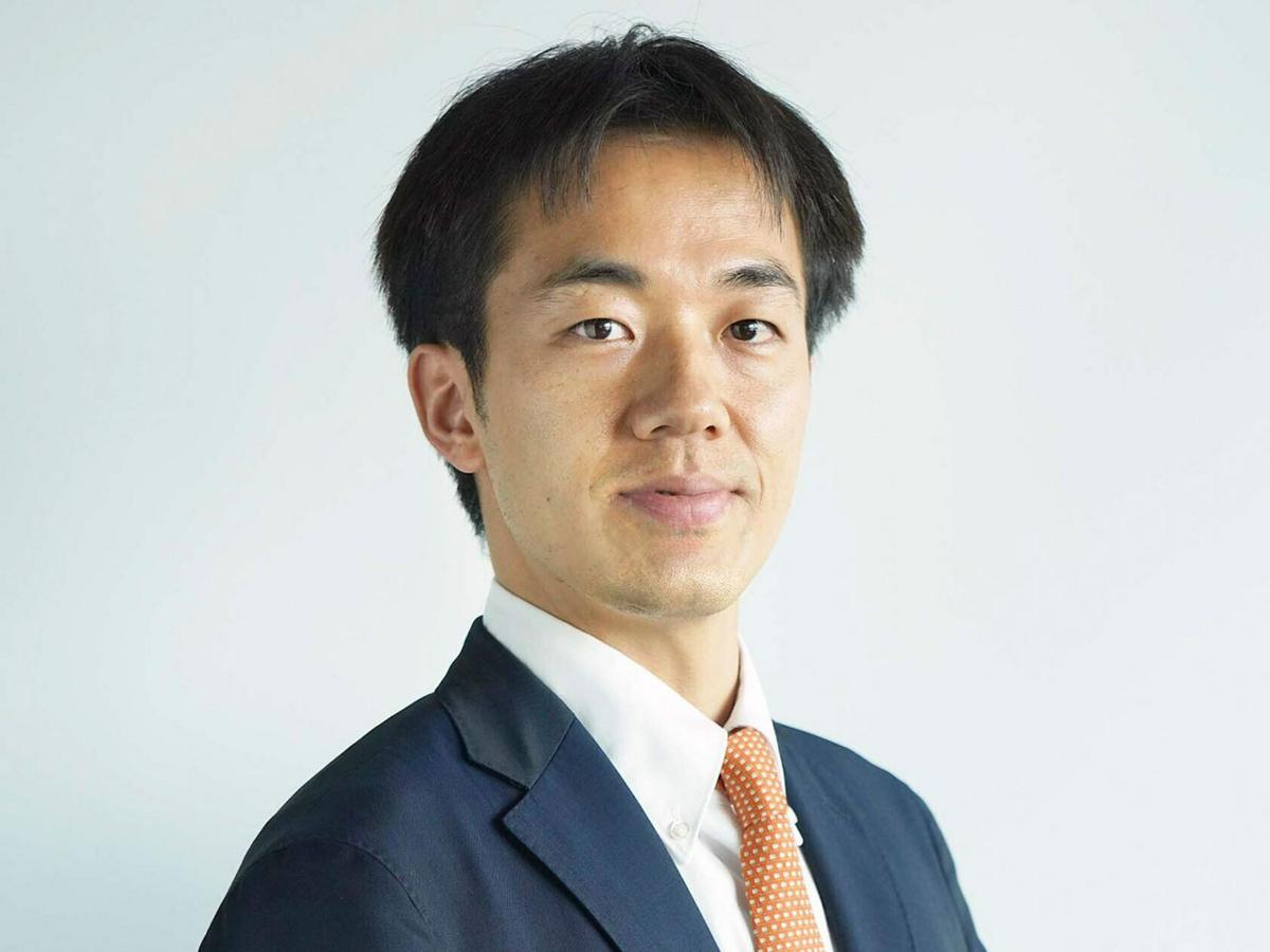 インタビュー画像