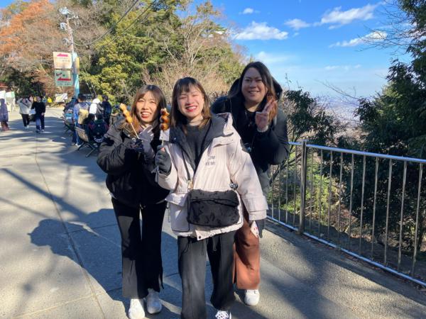 募集している求人：広報