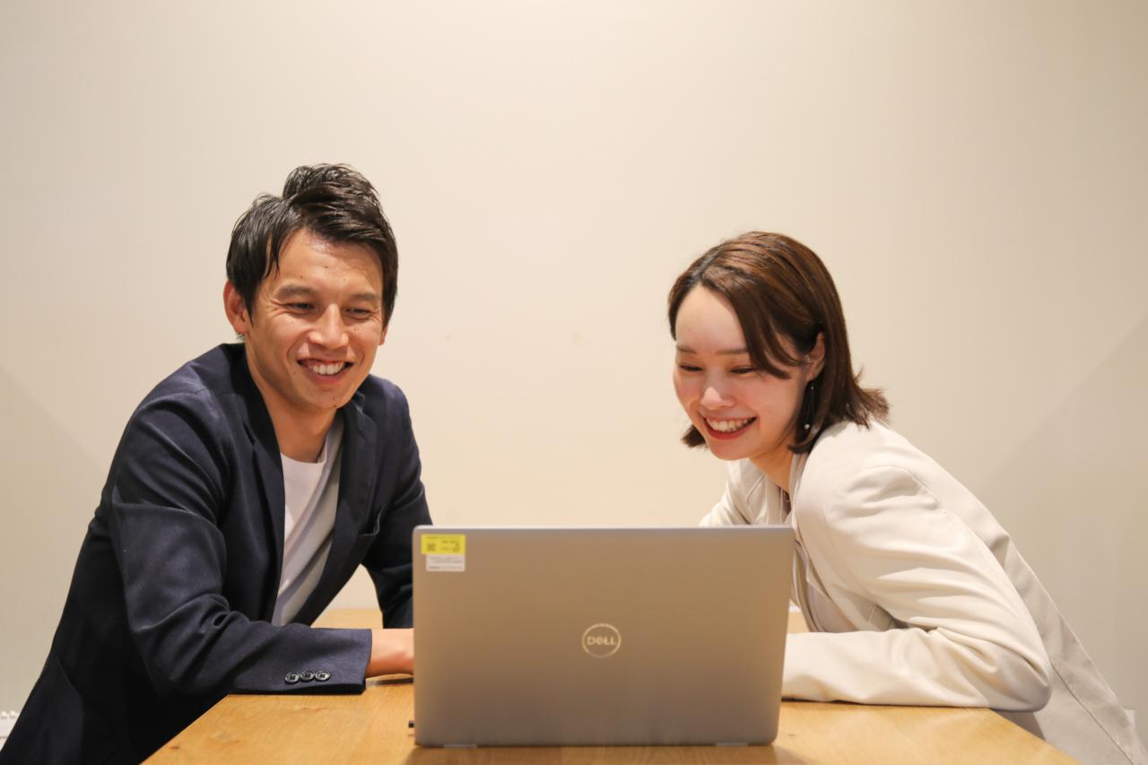 株式会社ネオキャリア 求人画像1