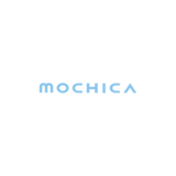 『MOCHICA（モチカ）』ソリューション営業