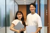 採用広報ディレクター／企業ブランディング