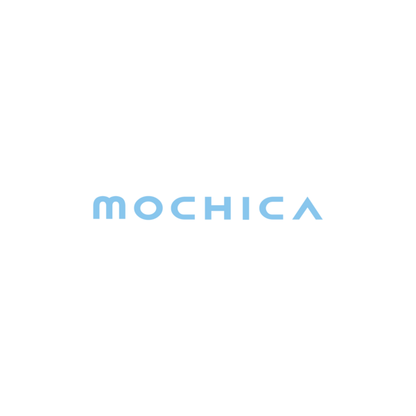 募集している求人：『MOCHICA（モチカ）』ソリューション営業