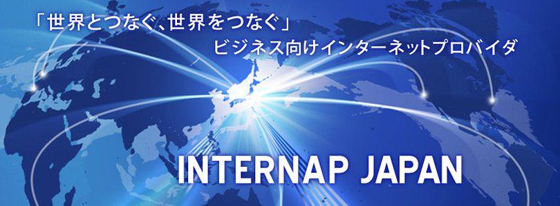 企業トップ画像