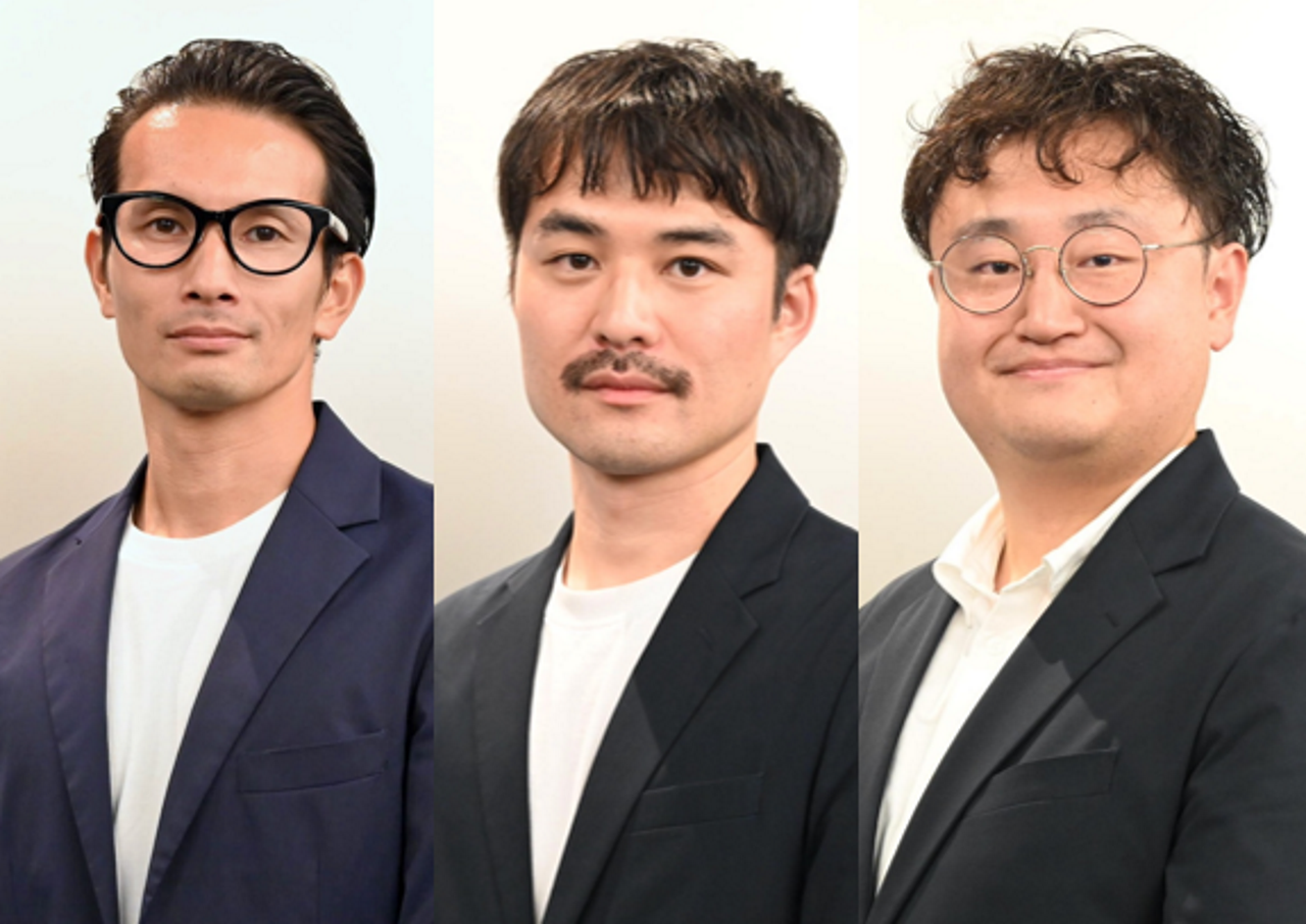 Rally Growth株式会社 求人画像1