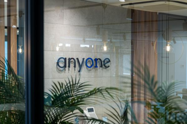 募集している求人：カスタマーサクセス