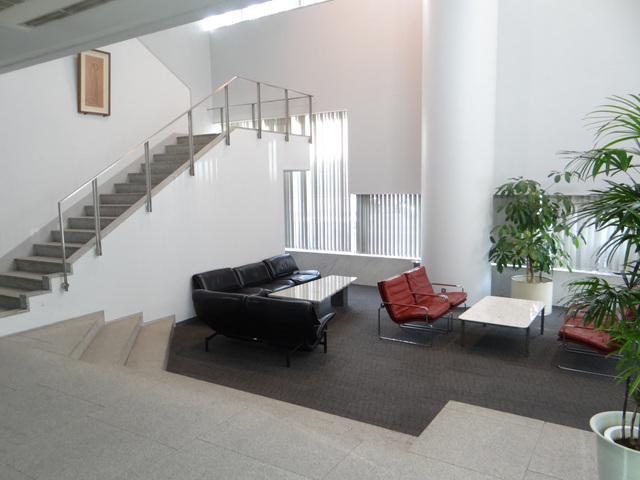 図研テック 株式会社のイメージ画像3