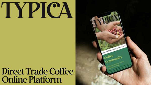 募集している求人：Webエンジニア