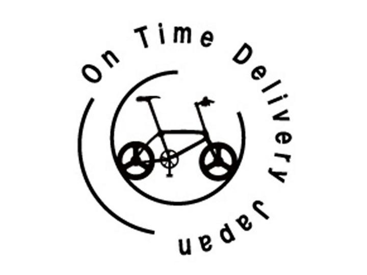 オンタイムデリバリージャパン株式会社のインタビュー写真