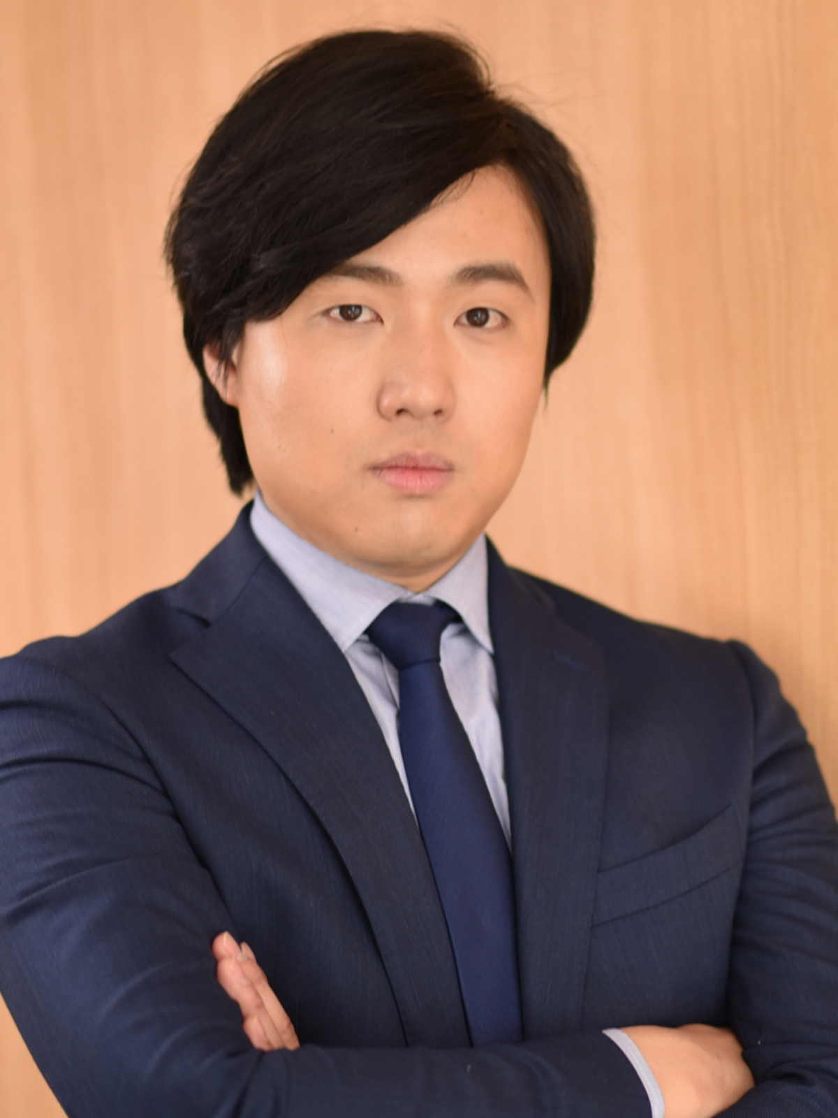 インタビュー画像