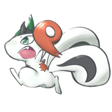 オープン系エンジニア