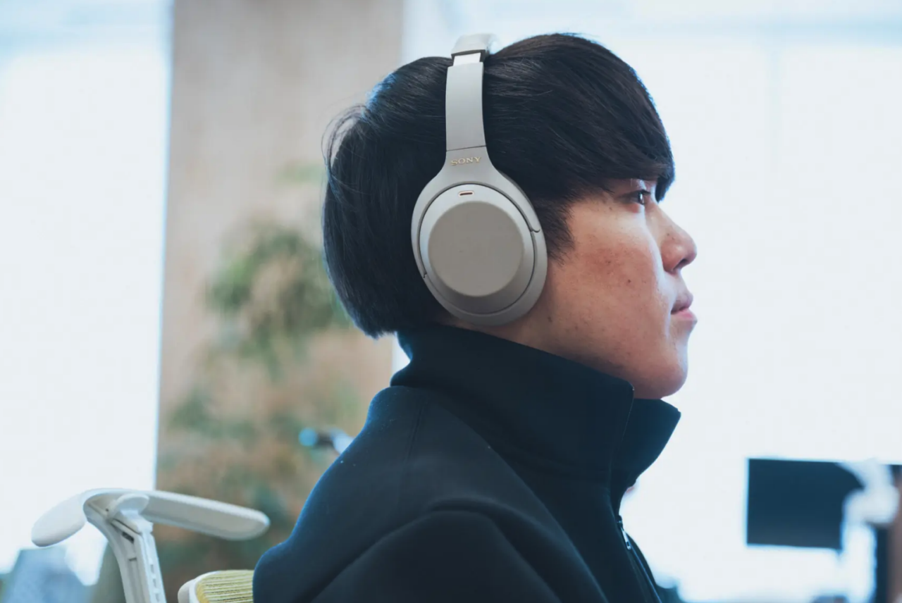 KINTOテクノロジーズ株式会社 求人画像1