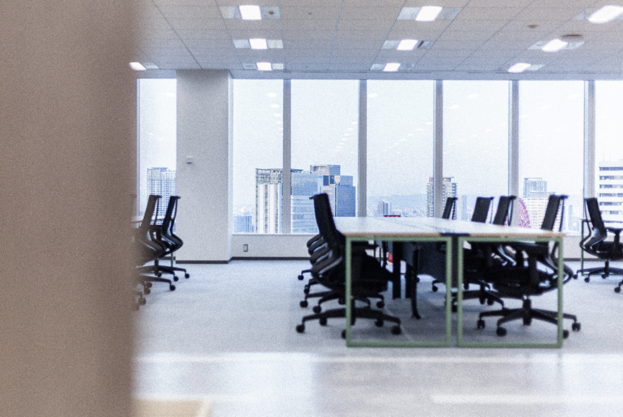 KINTOテクノロジーズ株式会社 求人画像1