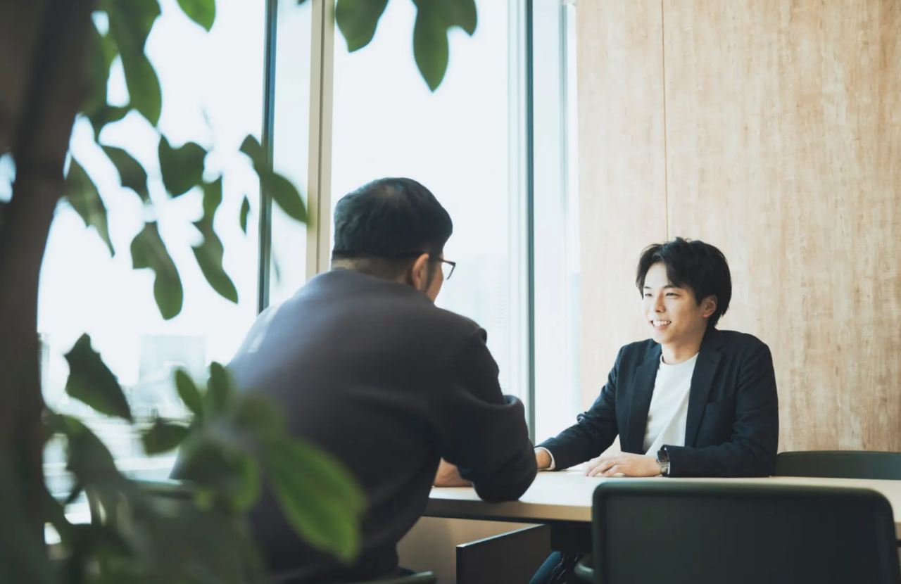 KINTOテクノロジーズ株式会社 求人画像1