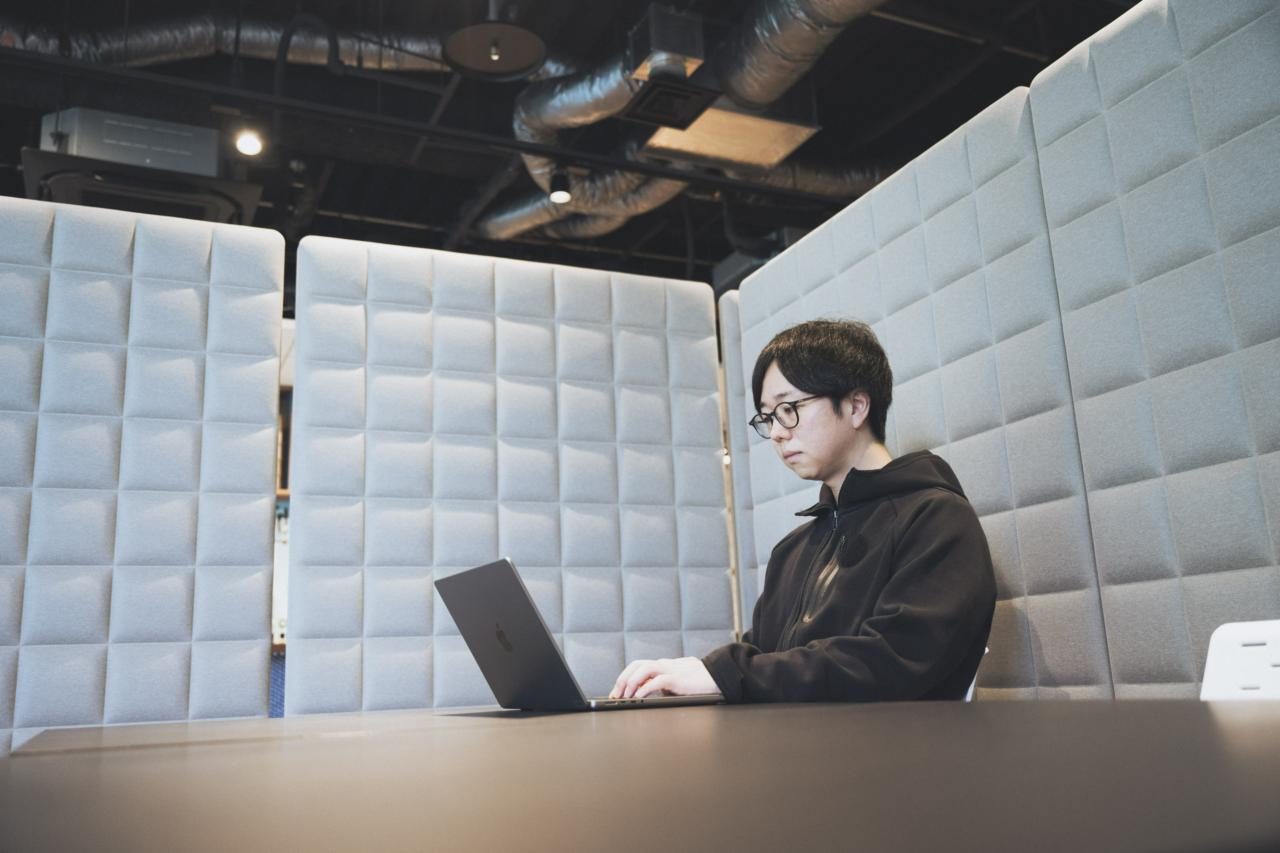 KINTOテクノロジーズ株式会社 求人画像1