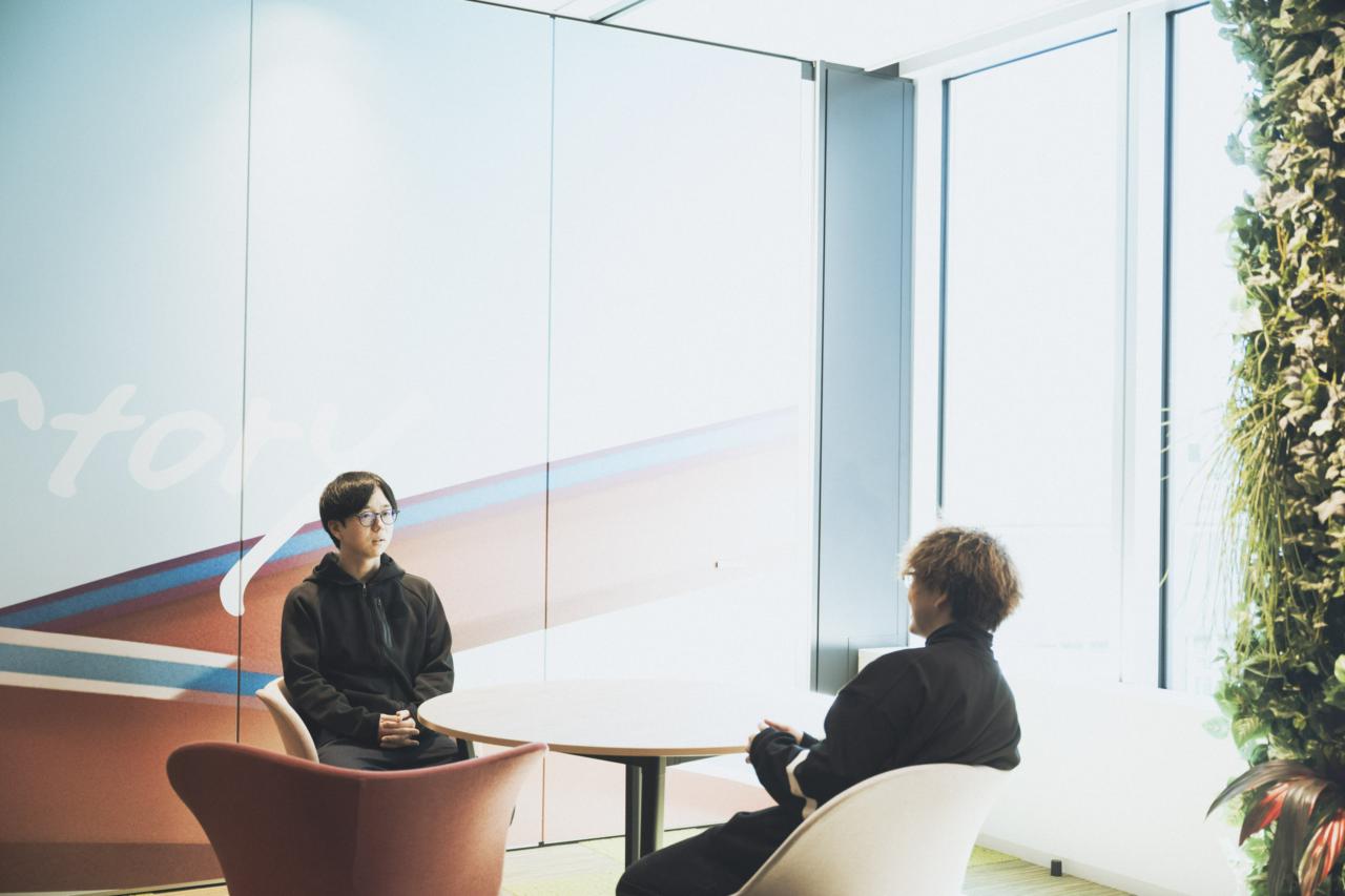 KINTOテクノロジーズ株式会社 求人画像1