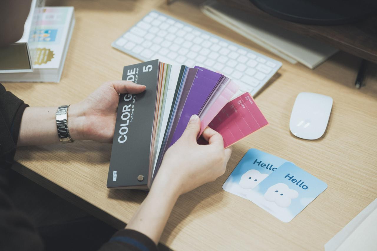 KINTOテクノロジーズ株式会社 求人画像1