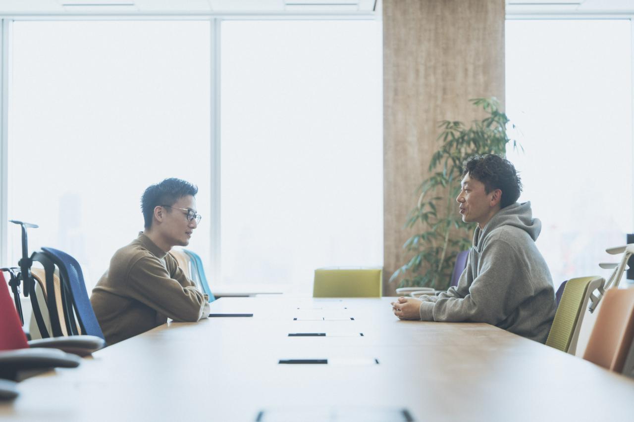 KINTOテクノロジーズ株式会社 求人画像1