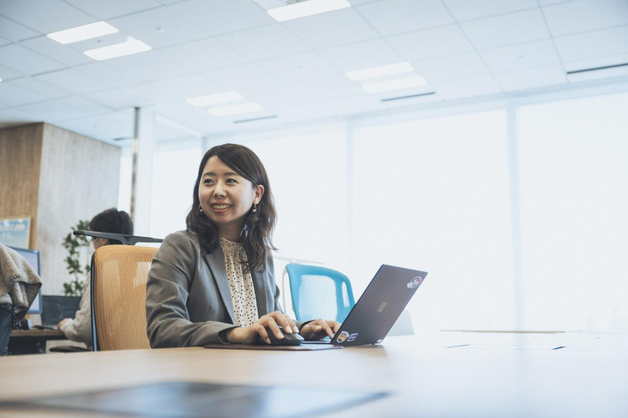 KINTOテクノロジーズ株式会社 求人画像1