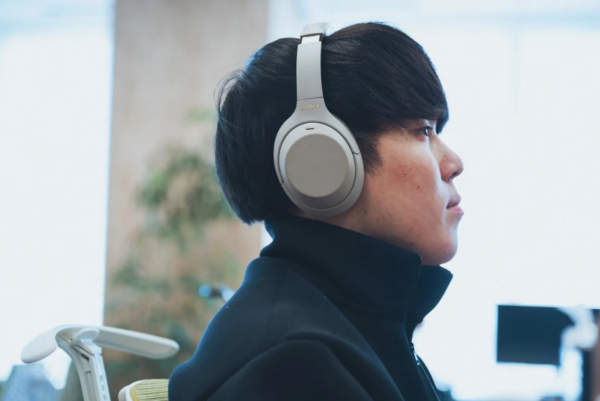 募集している求人：[17]【東京】プロジェクトマネージャー(PjM)／KINTO開発推進G