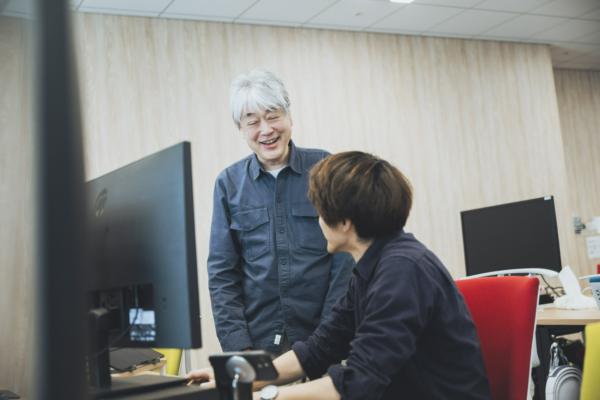 募集している求人：[17]【東京】プロジェクトマネージャー(PjM)／KINTO開発推進G