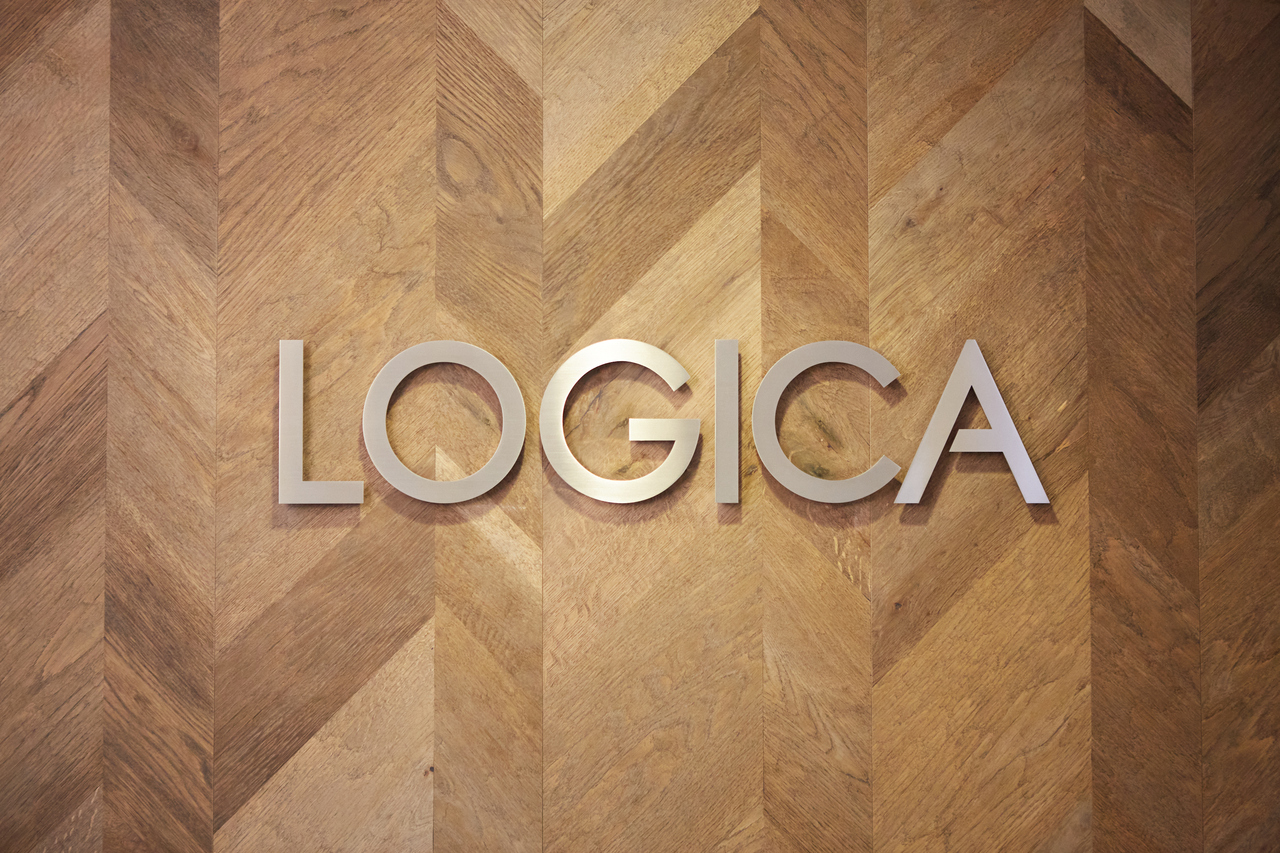 株式会社LOGICA 求人画像1