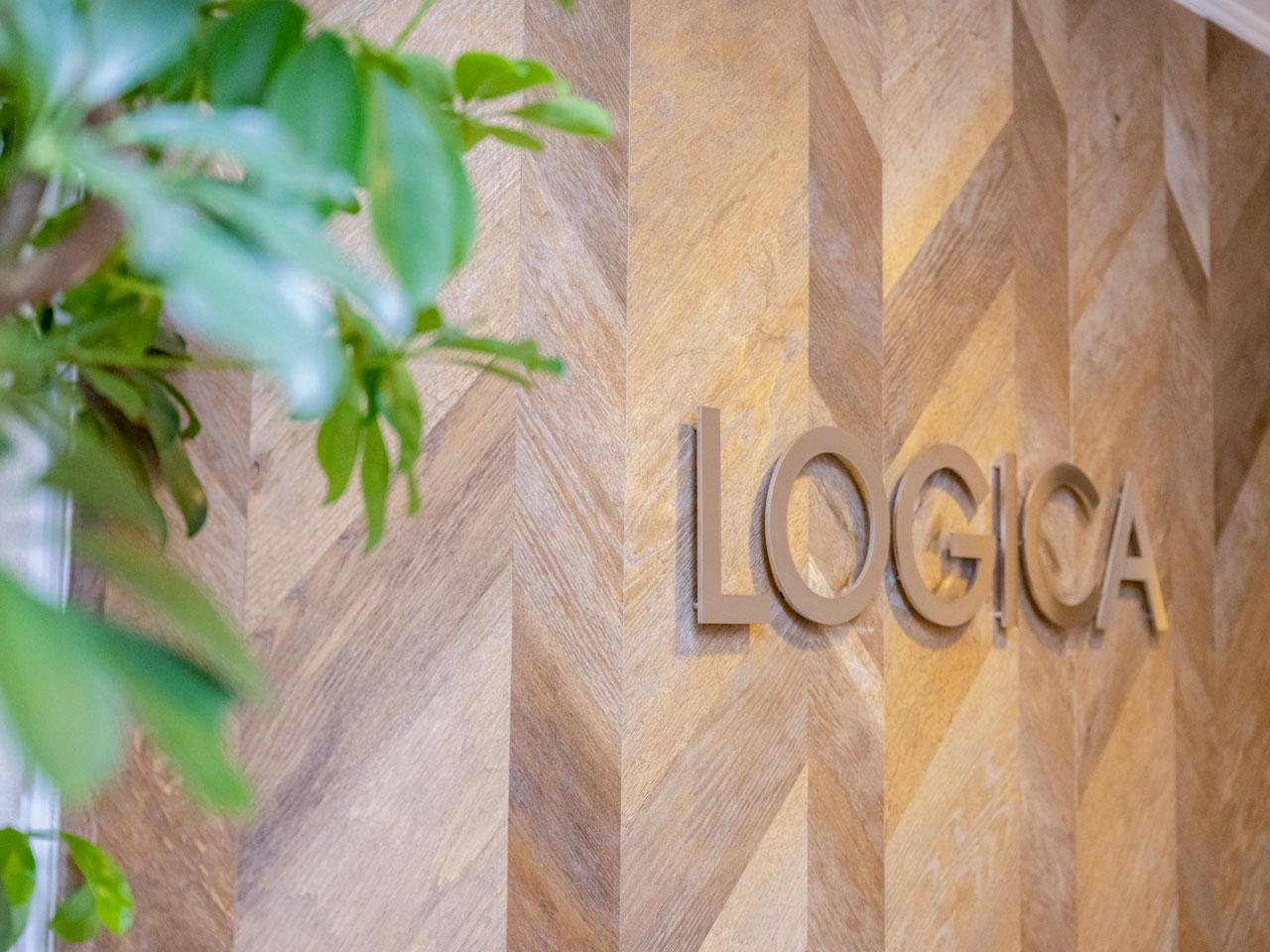 株式会社LOGICA 求人画像1