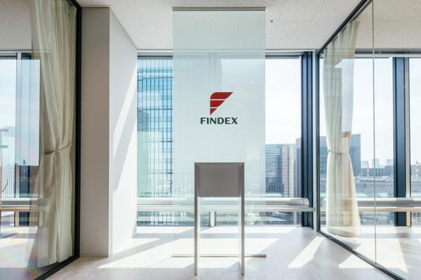 募集している求人：Webプログラマ