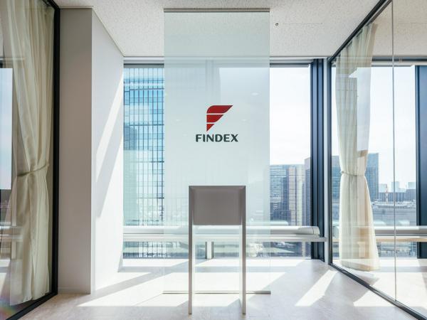 募集している求人：データサイエンティスト/東京