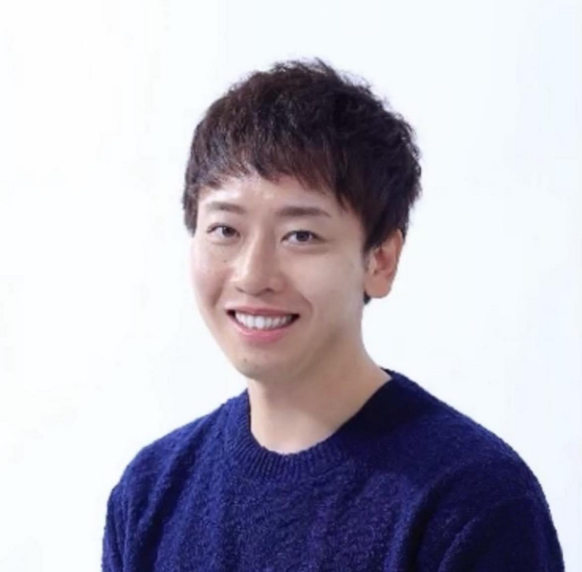 インタビュー画像