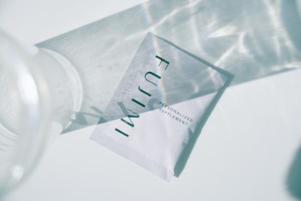 募集している求人：FUJIMIマーケスペシャリスト