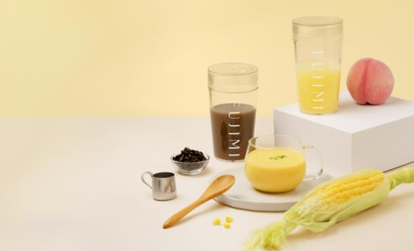 募集している求人：FUJIMIマーケティングMgr