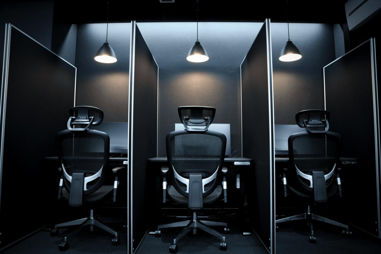 DXHR株式会社 | 脅威インテリジェンスアナリスト／メンバー／大阪 | IT/Web業界の求人・中途採用情報に強い転職サイトGreen(グリーン)