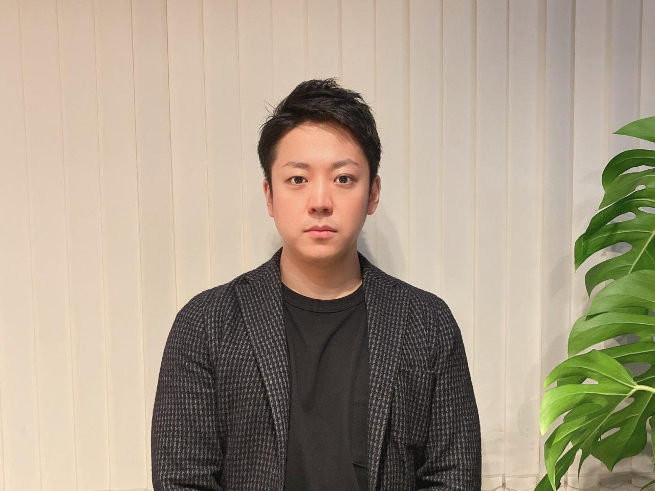 株式会社プロセルトラクション 求人画像1