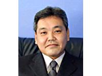 代表取締役　濱口 政彦氏
