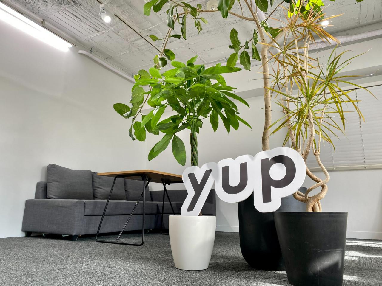 ペイトナー株式会社 求人画像1