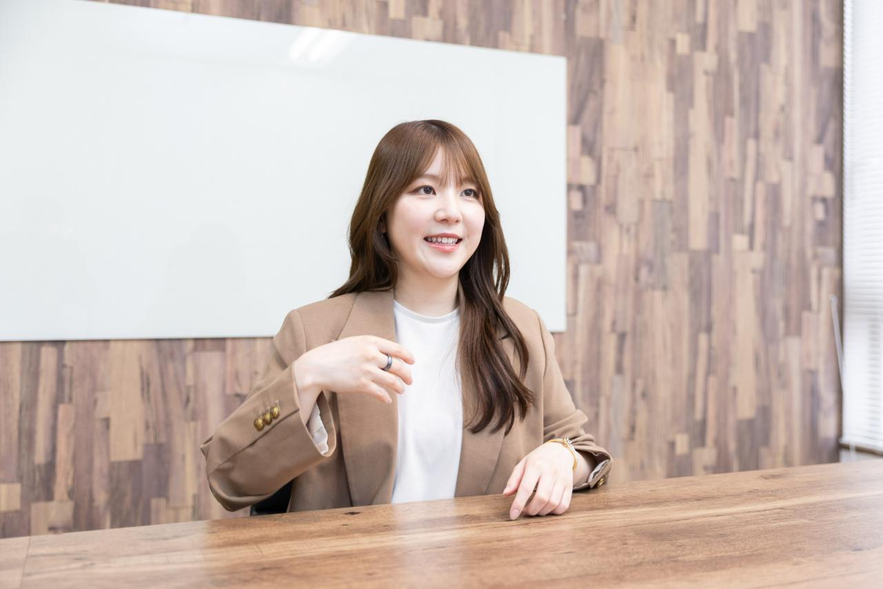 株式会社コールドクター 求人画像1