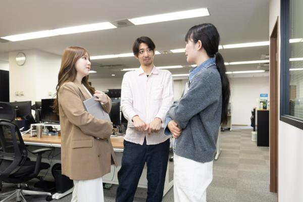 募集している求人：オンライン診療に関する事業開発　運営担当