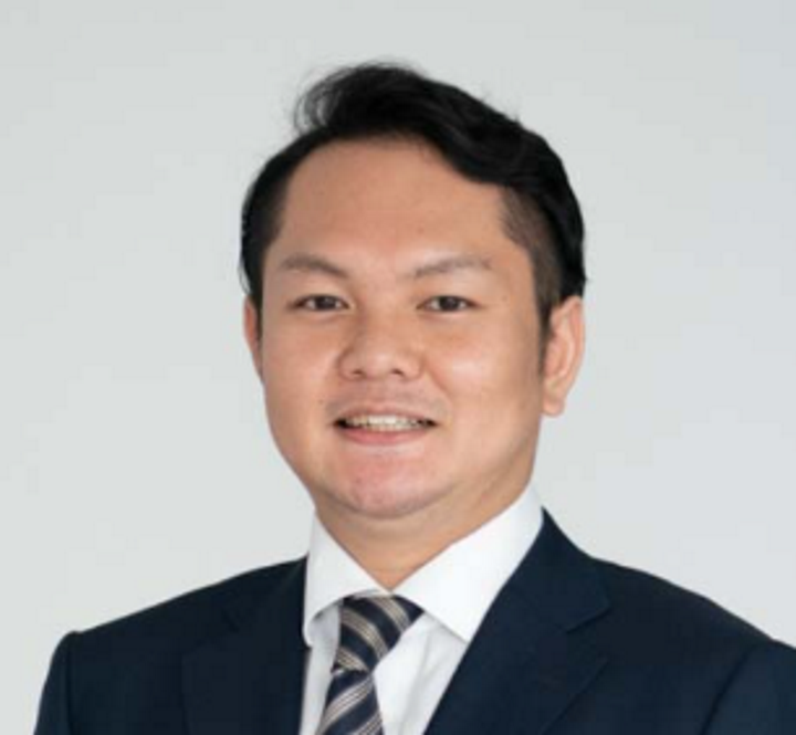 株式会社コールドクターのインタビュー写真