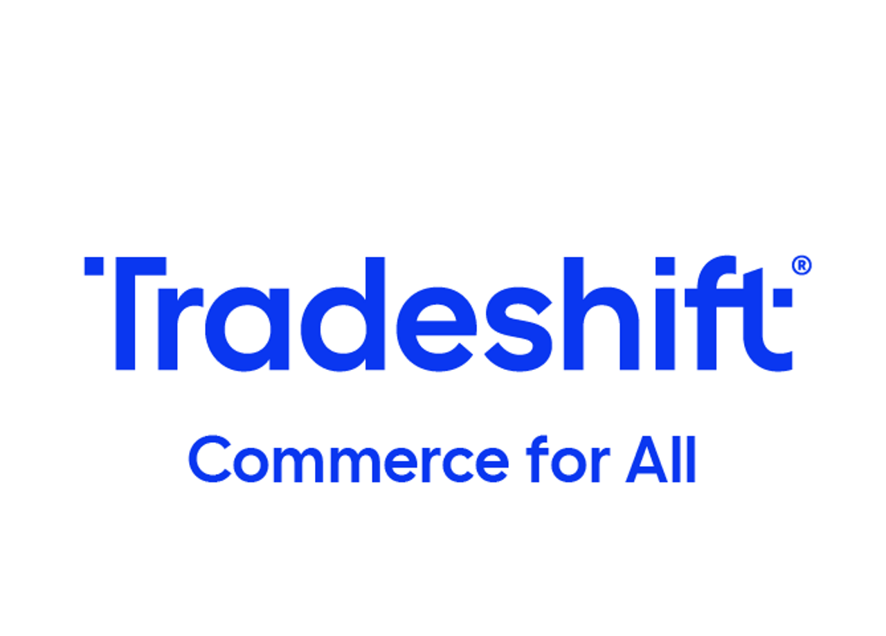 トレードシフトジャパン株式会社 | カスタマーサポート | IT/Web業界の求人・中途採用情報に強い転職サイトGreen(グリーン)