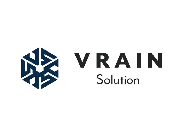 株式会社VRAIN Solutionのインタビュー写真
