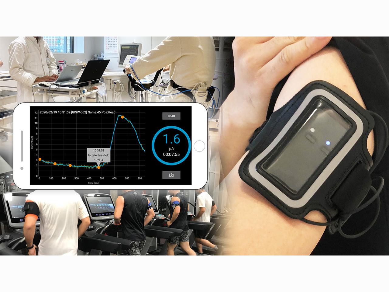 株式会社グレースイメージング 求人画像1