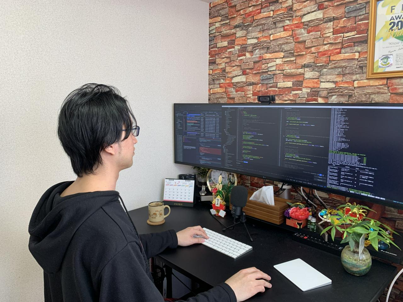 株式会社ソーシャルPLUS 求人画像1