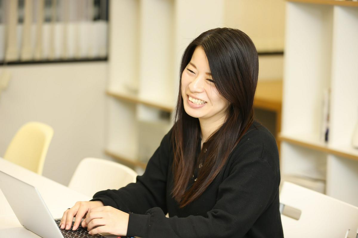 インタビュー画像