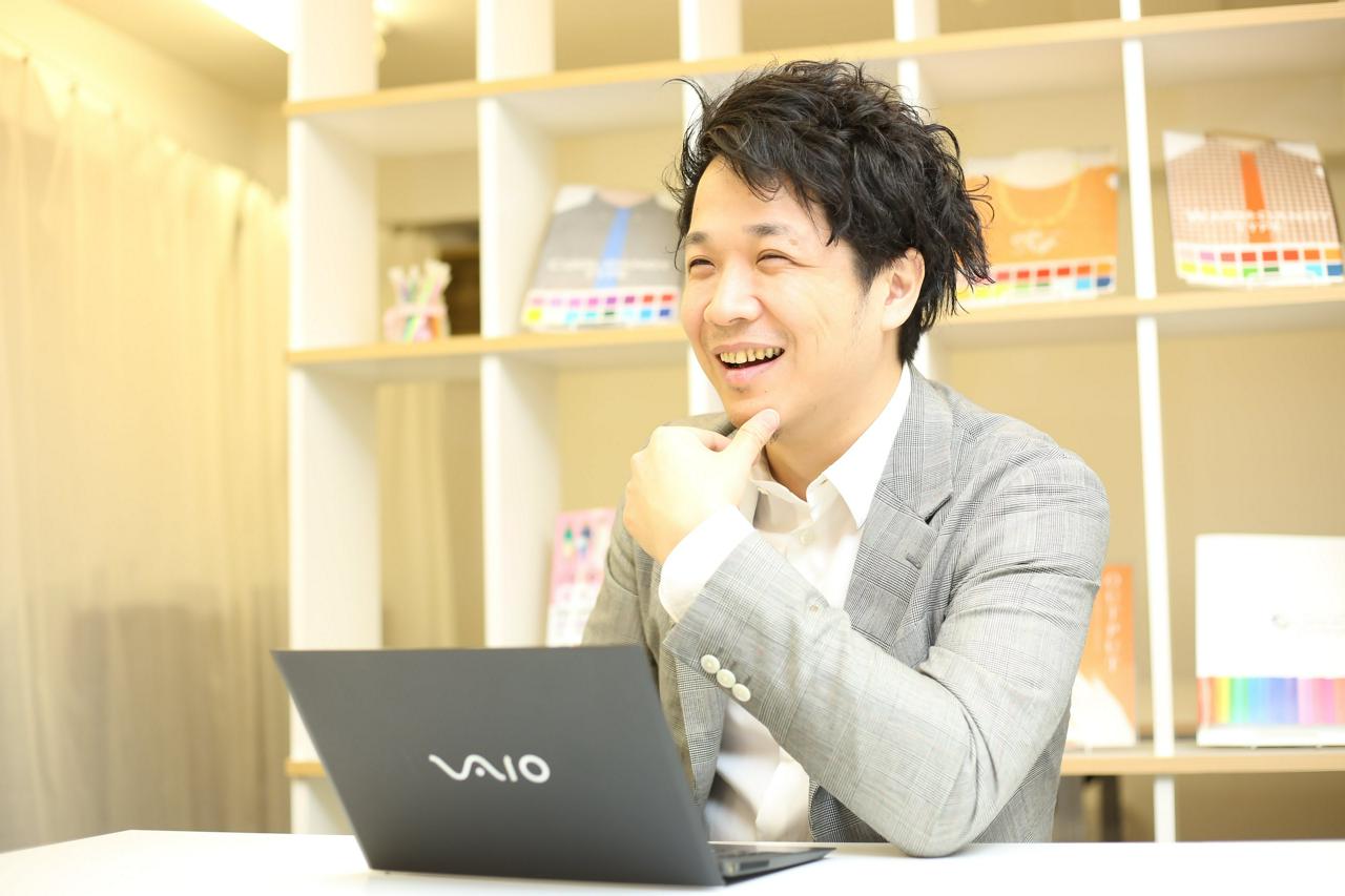 株式会社イディオ・サバン 求人画像1