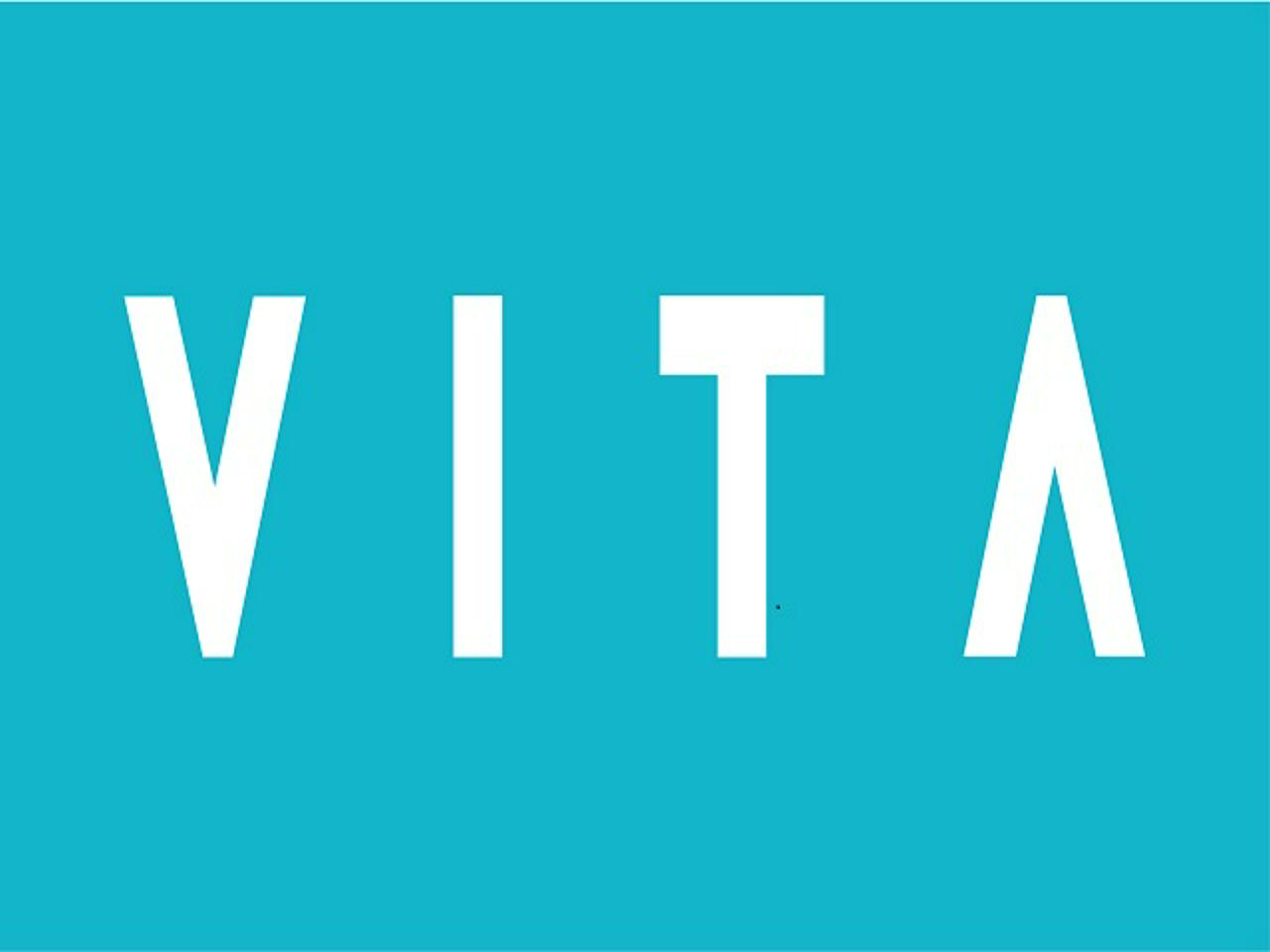 株式会社VITA 求人画像1