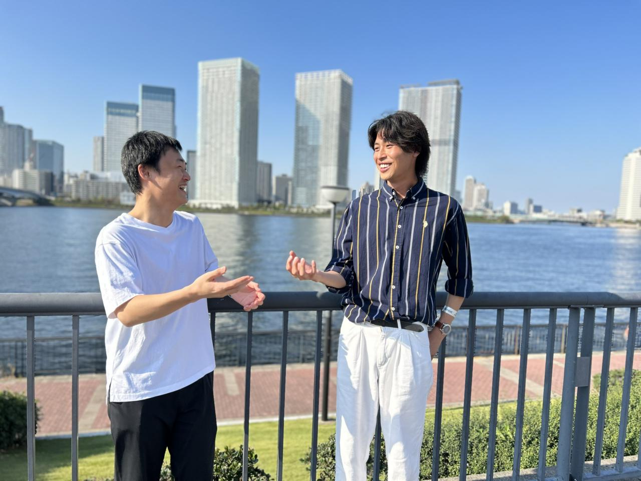 株式会社VITA 求人画像1